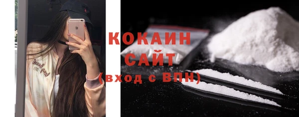 прущий лед Богородицк
