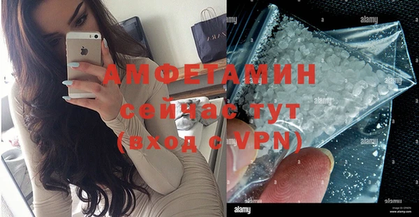 стаф Белокуриха