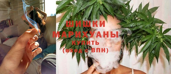 стаф Белокуриха